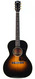 Gibson L00 Original Vintage Sunburst