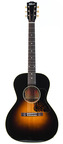 Gibson L00 Original Vintage Sunburst