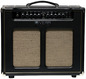 Rivera Amps Clubster Royale 25 2023-Black