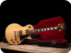Gibson Les Paul Custom 1977 Natural