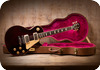 Gibson Les Paul Standard 1995 Oxblood