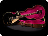 Gibson Les Paul Deluxe 1979-Black