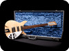 Rickenbaker-350-2013-Mapleglo