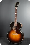 Gibson J 185 2003 Sunburst