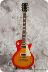 Gibson Les Paul Deluxe 1978 Cherry Sunburst Gibson Les Paul Deluxe 1978 Cherry Sunburst