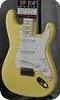 Clern-STR-58 Custom, Ooak (One Of A Kind).-Olympic White