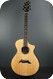 Breedlove-C25 MSBR Custom Concert -2016-Natural