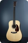 Martin-CS-D-28-12 Cocobolo   -2011-Natural