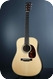 Martin-CS-D-28-12 Cocobolo   -2011-Natural