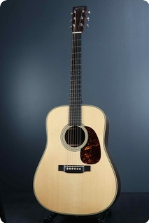 Martin Cs D 28 12 Cocobolo    2011 Natural