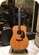 Collings-D 2h-2015-Natural