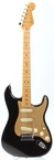 Fender-Stratocaster American Ultra-2021-Texas Tea