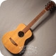 Martin LX1 2010