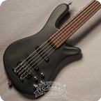 Warwick-Streamer Rock Bass [4.35kg].-2019