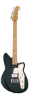 Reverend Double Agent W Outfield Ivy