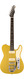 Reverend Greg Koch Gristle 90 Venetian Gold Reverend Greg Koch Gristle 90 Venetian Gold