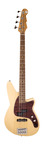 Reverend Decision P Natural Reverend Decision P Natural