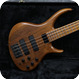 Tobias Killer B 2007-Natural / Walnut