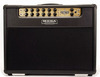 Mesa Boogie Stiletto Ace Black