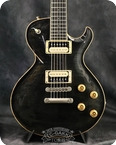 Dean 2000S SOLTERO SL 2000