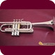 Vincent Bach Vincent Back C180ML22925h SP C Tube Trumpet 1978
