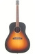 Gibson -  J-45 