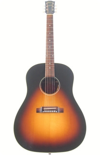 Gibson J 45 