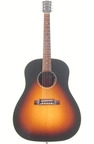 Gibson J 45 Banner TV True Vintage 2011 Sunburst