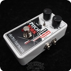 Electro harmonix PITCH FORK 2019