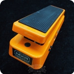 Mxr Custom Shop CSP 001 Variphase 2006