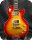 Greco 1980 EG480 Super Real 1980