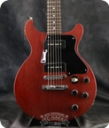 Gibson 2000 Les Paul Special DC Faded 2000