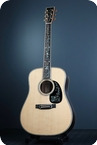 Asturias D.Emperor Tree Of Life 2018 Natural French Polish
