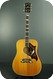 Gibson DOVE 1963 Natural