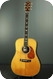Greven Custom White Lady D 1977-Natural