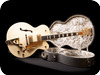 Gretsch White Falcon 2003-White