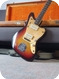 Fender-Jazzmaster-1958-Sunburst