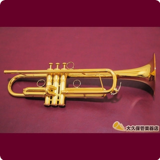 Yamaha Ytr 8330em Eric Miyashiro Model “second Generation” 2022