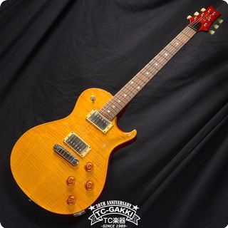 Paul Reed Smith 2006 Singlecut 10 Top 2006