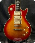 Greco 1978 EG800PR 1978