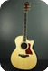 Taylor 814C 1996 Natural