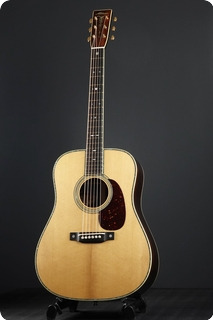 Altman A D 4  2022 Natural