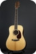 Altman A-D-4  2022-Natural