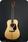 Altman A D 4 2022 Natural