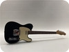 Fender Telecaster 1967 Black