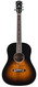 Gibson Custom Shop Keb' Mo' 3.0 12-Fret J45