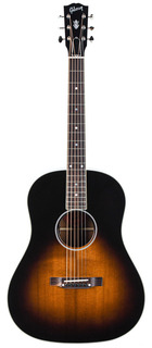 Gibson Custom Shop Keb' Mo' 3.0 12 Fret J45