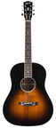 Gibson Custom Shop Keb Mo 3.0 12 Fret J45