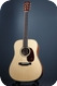 Altman A-D-2 2022-Natural