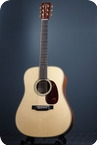 Altman A D 2 2022 Natural